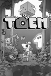 **TOEM: A Photo Adventure / Steam Key / РФ+МИР