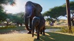 **Planet Zoo Ultimate Edition / Steam Key / РФ+МИР