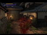 **Onimusha: Warlords / Steam Key / РФ+МИР