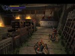 **Onimusha: Warlords / Steam Key / РФ+МИР