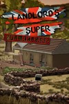 **Landlord´s Super / Steam Key / РФ+МИР