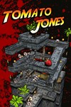 **Tomato Jones / Steam Key / РФ+МИР