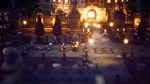 **Octopath Traveler II / Steam Key / РФ+МИР