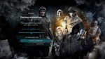 **Frostpunk / Steam Key / РФ+МИР