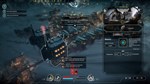 **Frostpunk / Steam Key / РФ+МИР