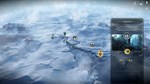 **Frostpunk / Steam Key / РФ+МИР