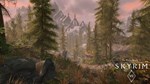 **The Elder Scrolls V: Skyrim VR / Steam Key / РФ+МИР