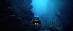 **Under The Waves / Steam Key / РФ+МИР