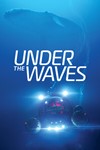 **Under The Waves / Steam Key / РФ+МИР