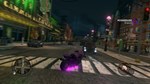 **Saints Row: The Third / Steam Key / РФ+МИР