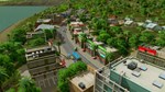 **Cities: Skylines Platinum Edition / Steam Key /РФ+МИР