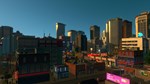 **Cities: Skylines Platinum Edition / Steam Key /РФ+МИР