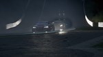 **DLC Assetto Corsa Competizione - Pack / Steam / РФ