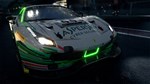 **DLC Assetto Corsa Competizione - Pack / Steam / РФ