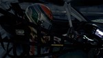 **DLC Assetto Corsa Competizione - Pack / Steam / РФ