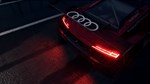 **DLC Assetto Corsa Competizione - Pack / Steam / РФ