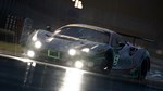 **DLC Assetto Corsa Competizione - Pack / Steam / РФ