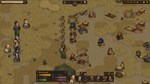 Battle Brothers - Blazing Deserts DLC Steam CD Key