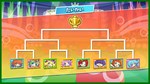 **Puyo Puyo Champions / Steam Key / РФ+МИР