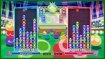 **Puyo Puyo Champions / Steam Key / РФ+МИР