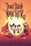 **Don´t Starve Together / Steam Key / РФ+МИР