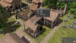 Banished Steam CD Key