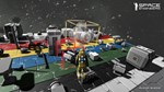 Space Engineers Steam CD Key