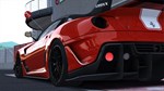 Assetto Corsa PC Steam CD Key