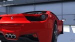 Assetto Corsa PC Steam CD Key