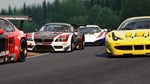 Assetto Corsa PC Steam CD Key