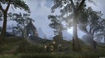 The Elder Scrolls Online: Tamriel Unlimited Digital Dow