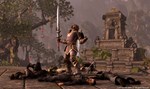 The Elder Scrolls Online: Tamriel Unlimited Digital Dow