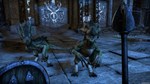 The Elder Scrolls Online: Tamriel Unlimited Digital Dow