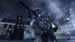 Call of Duty: Modern Warfare 3 (2011) Uncut Steam CD Ke