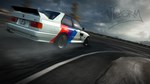 Need for Speed The Run EA Origin CD Key