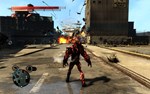 Prototype 2 Steam CD Key