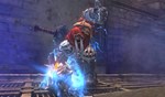 Darksiders Steam CD Key