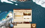 Commander: Conquest of the Americas Steam CD Key