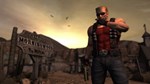 Duke Nukem Forever Steam CD Key