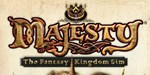 Majesty Gold HD Steam CD Key