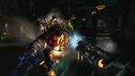 Bioshock 2 Steam CD Key