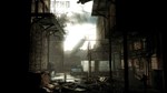 Deadlight Steam CD Key