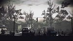 Deadlight Steam CD Key