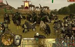 The Kings´ Crusade Steam CD Key