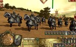 The Kings´ Crusade Steam CD Key