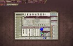 Victoria II Steam CD Key