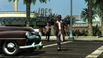 L.A. Noire: The Complete Edition Steam CD Key