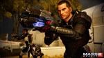 Mass Effect 2 Origin CD Key