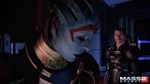 Mass Effect 2 Origin CD Key