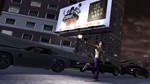 Saints Row 2 Steam CD Key